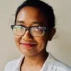 ifa khotifah