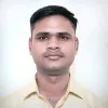 Ankur verma