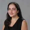 Tala Adlouni