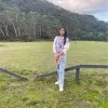 Aleeza