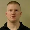 Ernest Pearson