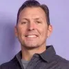 Larry Reeves