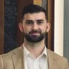 Justin Hornschemeier