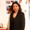 Deevatri Mala