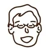 Takaharu Saito