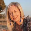 Ronel Schoeman