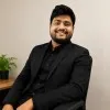 Subha Saha