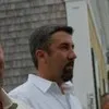 John Jaworski
