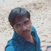 Subam Mallick