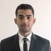 Varun Reddy