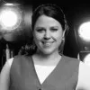 Linda Gehbauer