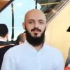 Saif Al
