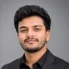 Jaswanth