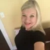 Constance McCarley