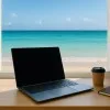Archana