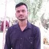 jitesh Bhagatsinh jadav