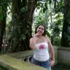 Ella Larriviere