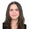 Farah El Abbady