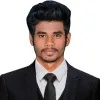 MUGILAN