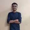 Vedant Ghuge