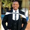 Xolani Shoba