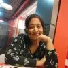 Anjana Krishna DS