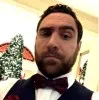 Nicholas Ghaneie