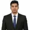 Mohd Imran