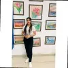 Tanu Rai