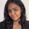 Afreen Sayed