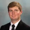 Michael Belknap