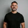 Asaf Bar