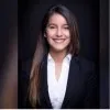 Karla Moros