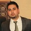 Nikhil Ohm