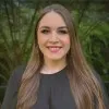 E Stazja Stuccio
