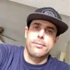 Nicholas Ghareeb