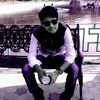 Ashok Kumar