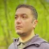 Amirhossein Zargar