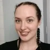 Skye Stringer
