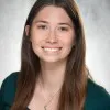 Abigail Hetcher