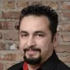 Gustavo Garcia