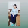 Yashika Sinha