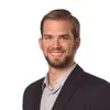 Jacob Neubert