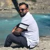 Rushabh Patel