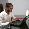 Akshay khaire