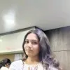 Komal Kanojiya