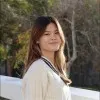 Casey Chan