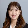 Hye Rin Park