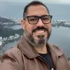 Felipe Luiz