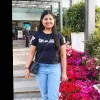 Rinky Aggarwal